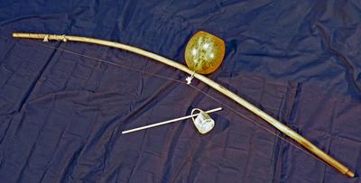 Berimbau