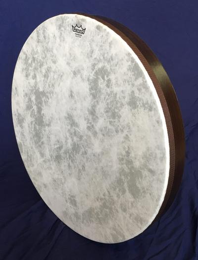 Frame Drum, Medium