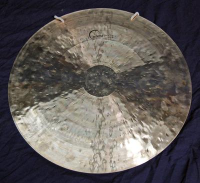 20" Wind Gong