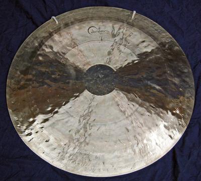24" Wind Gong