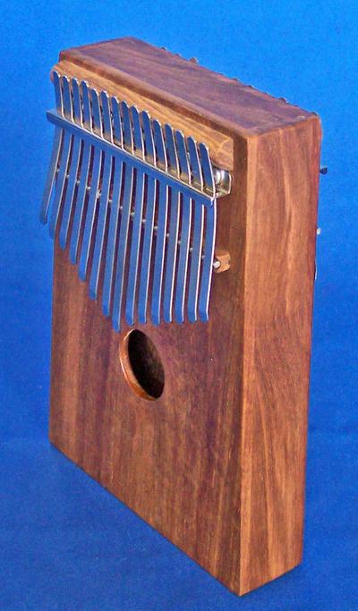 Kalimba