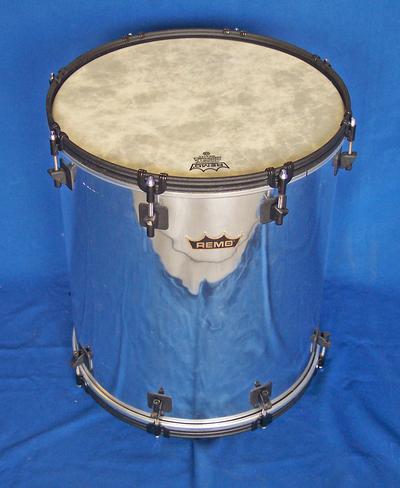 Surdo Drum, Medium, with Strap 