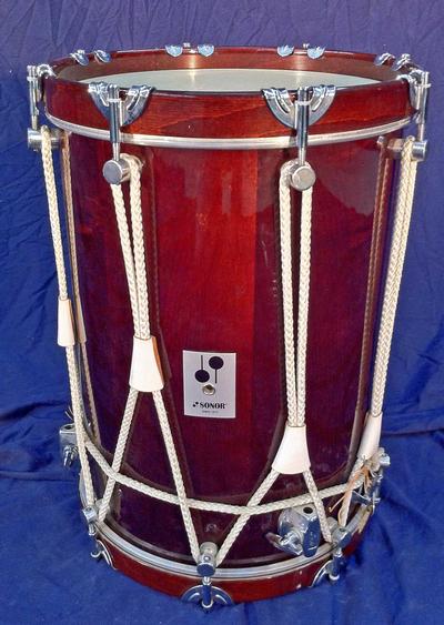 Tabor / Tenor Drum