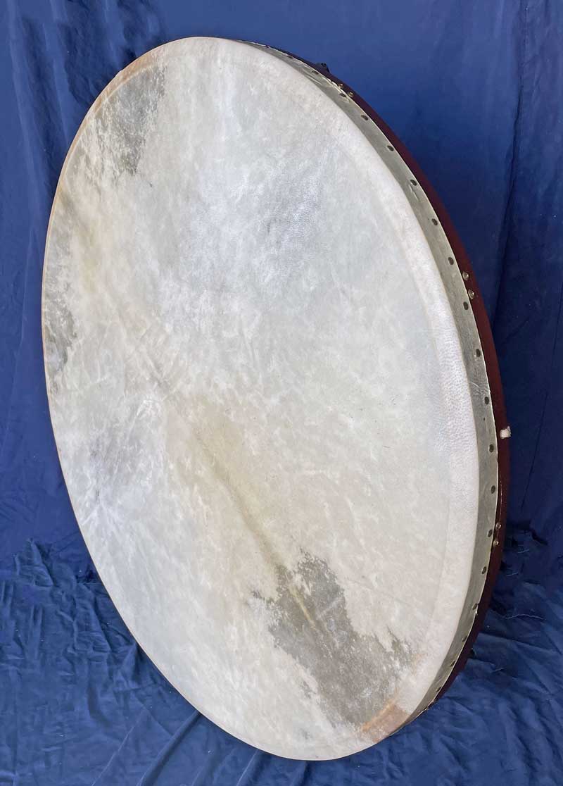 Frame drum giant 38