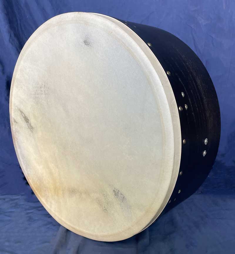 Bodhran 16x7