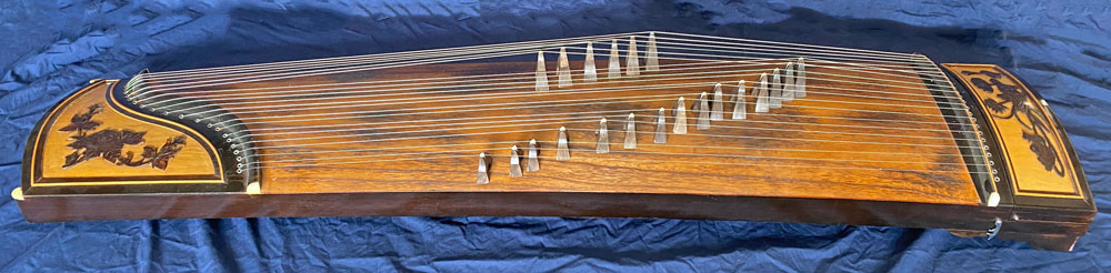 Zheng