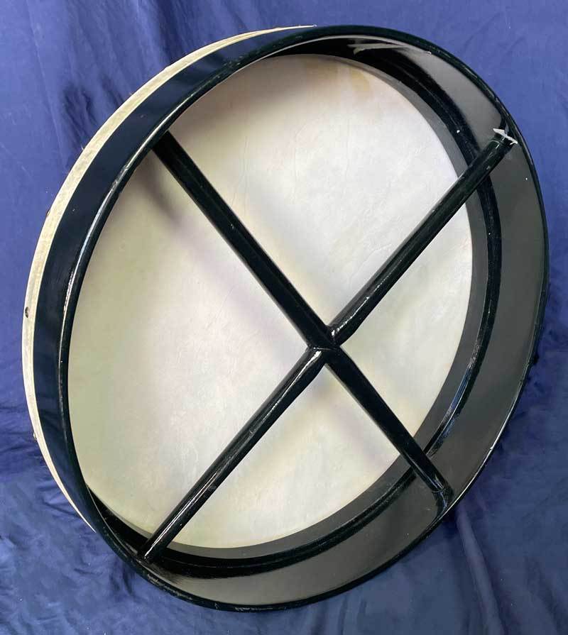 Frame Drum, Medium